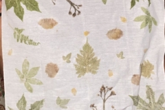 Ecoprint-sapu-tangan