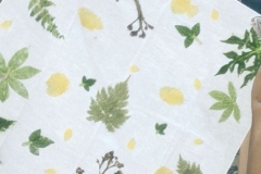 Ecoprint-sapu-tangan1