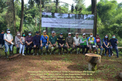 DSC_0036-Tanam-Pohon-Cikabayan-01112020