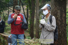 DSC_0086-Tanam-Pohon-Cikabayan-01112020