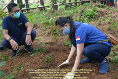DSC_0106-Tanam-Pohon-Cikabayan-01112020