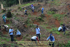 DSC_0114-Tanam-Pohon-Cikabayan-01112020
